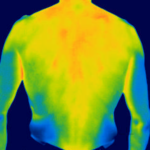 Screenshot 2025-01-13 at 2.02.16 PM